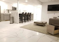 7 BR- Sleeps 15 Famous Lakefront Amazing Property Accommodation Los Angeles