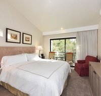 703 Cottages at Silverado residence - Accommodation Los Angeles