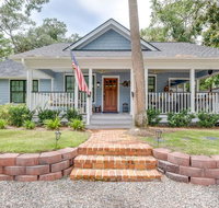 707 2nd Avenue House - Accommodation Los Angeles