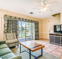 7072 Hawks Cay - Accommodation Los Angeles