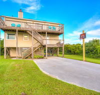 7078 - Island Time - Accommodation Los Angeles