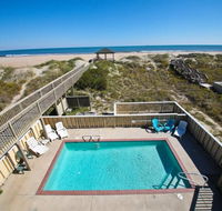 7080 - Cool Breeze - Accommodation Los Angeles