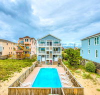 7081 - Southern Breeze - Accommodation Los Angeles