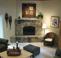 731 Conifer - Accommodation Los Angeles