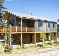 749 Sherman Street Home - Accommodation Los Angeles