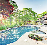 75 Red Brook Rd Home - Accommodation Los Angeles