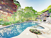  Accommodation Los Angeles