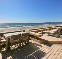 770 Via Gaviota Home - Accommodation Los Angeles