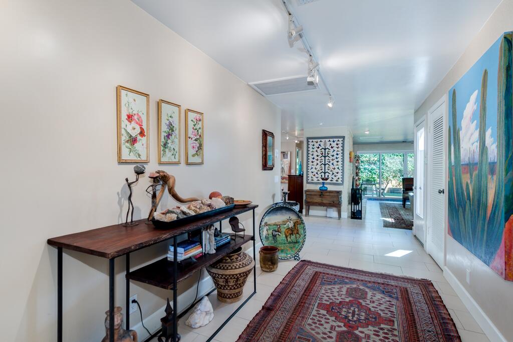 78th Way Townhouse - thumb 2