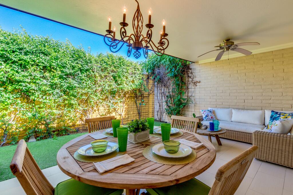 78th Way Townhouse - thumb 0