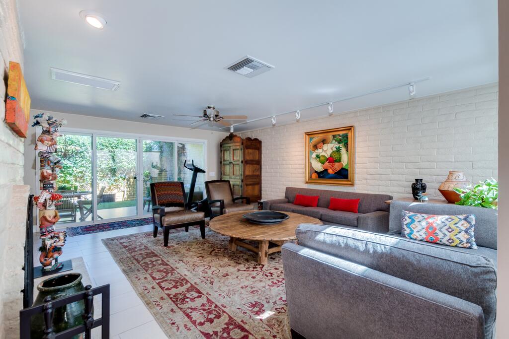 78th Way Townhouse - thumb 1