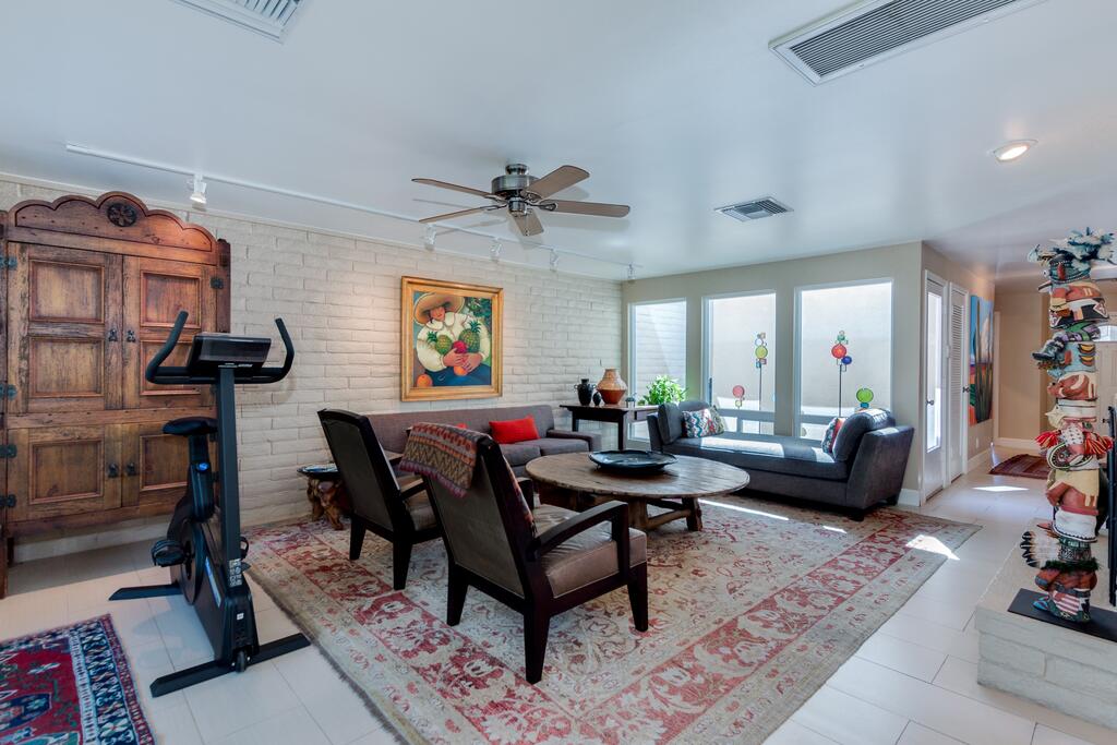 78th Way Townhouse - thumb 3