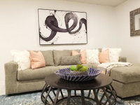 7BR- SLEEPS 15 Celebrity Villa Great Rates Accommodation Los Angeles