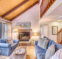 809 Treeloft Cottage - Accommodation Los Angeles