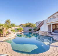 8140 E Pine Home Home - Accommodation Los Angeles