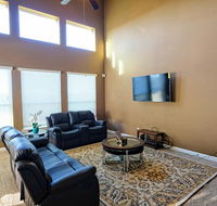 8202 Solitude Richmond, Katy, Sugarland, Houston - Accommodation Los Angeles