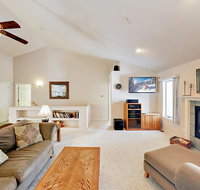 823 Mulligan St 3 Townhouse - Accommodation Los Angeles