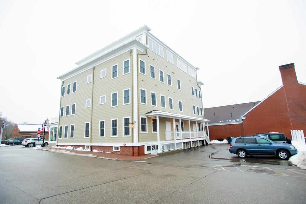 84 Main By Capital Vacations - thumb 3