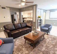 8973 Imogene St.  SouthwestNRGGRBMMparkD-TownGalleriaMed - Accommodation Los Angeles