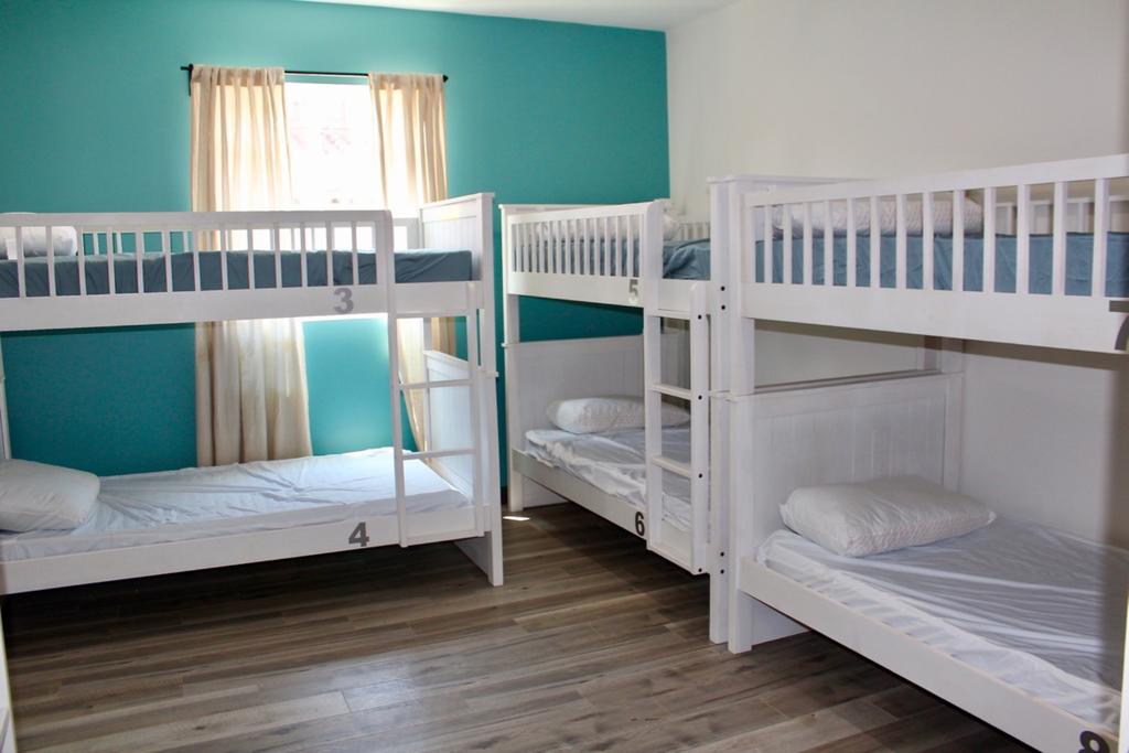 8th And Ardmore - thumb 1