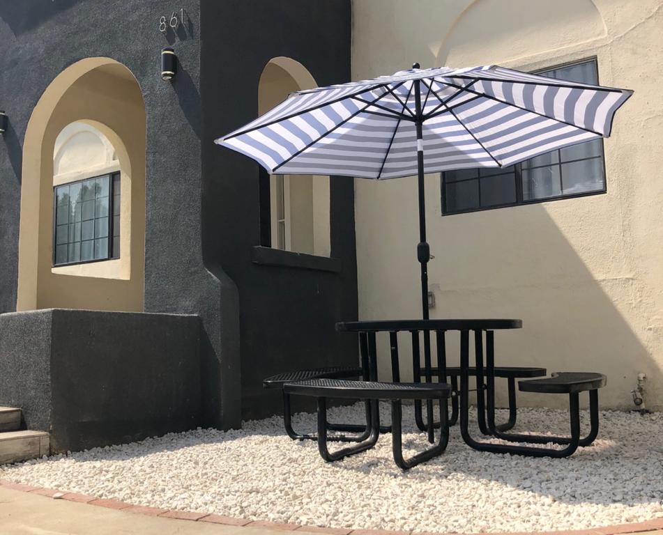 8th And Ardmore - thumb 3