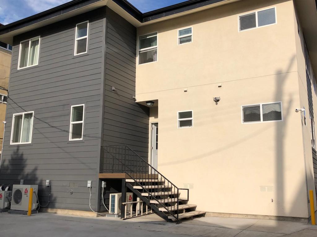 8th And Ardmore - thumb 2