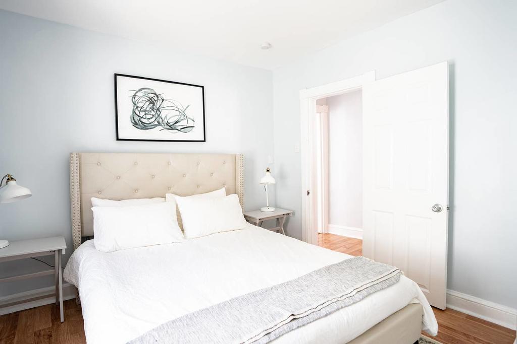 9 Bedroom, 14 Beds House Great For Big Groups. Near Boardwalk, Tropicana - thumb 2