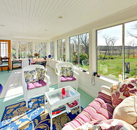 90 Lieutenant Island Rd Home - Accommodation Los Angeles