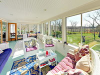  Accommodation Los Angeles