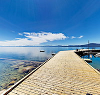 9200 Brockway Springs Dr Condo Unit 70 - Accommodation Los Angeles