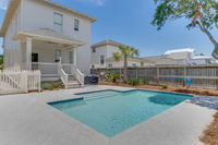 97 Mark Street Accommodation Los Angeles