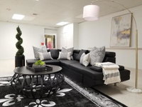 9BR-SLEEPS 19. Amazing Deal Accommodation Los Angeles