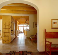 A Bella Vista Bristlecone - Accommodation Los Angeles