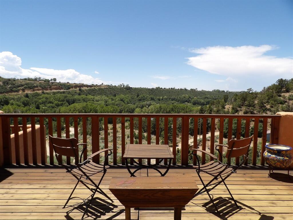 A Bella Vista Ponderosa - thumb 2