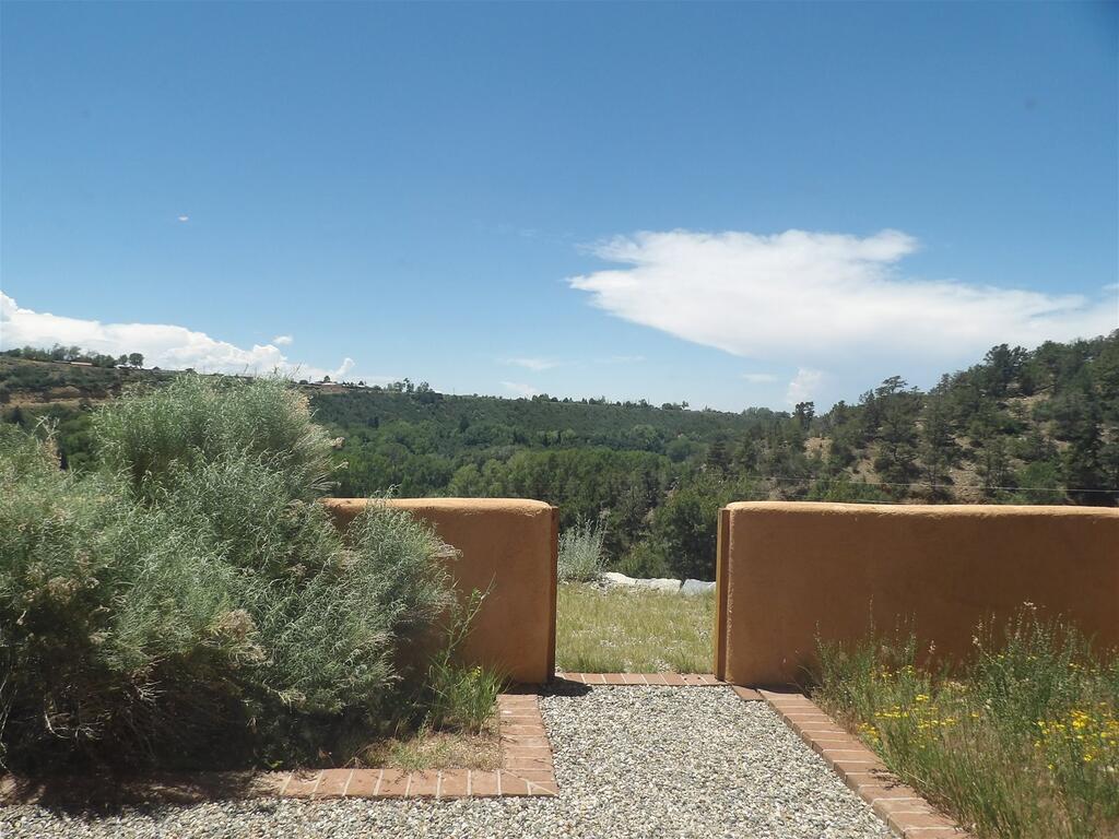 A Bella Vista Ponderosa - thumb 3