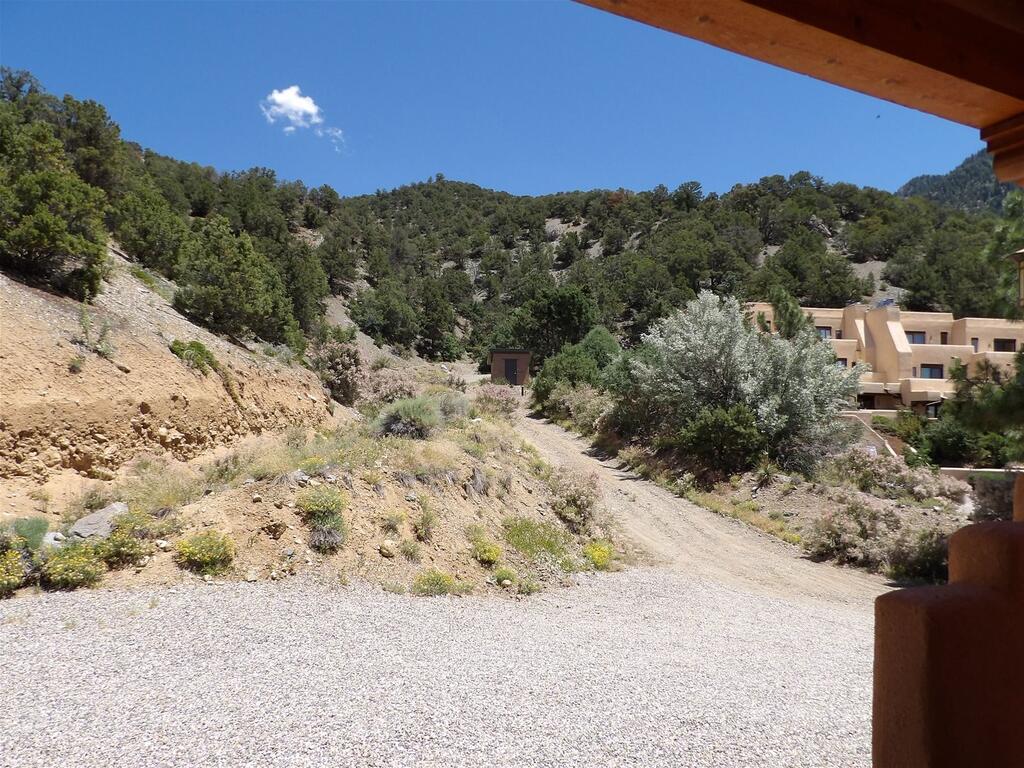 A Bella Vista Ponderosa - thumb 1