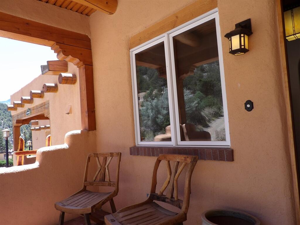 A Bella Vista Ponderosa - thumb 0