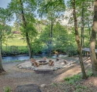 A Bit Of It All - Accommodation Los Angeles