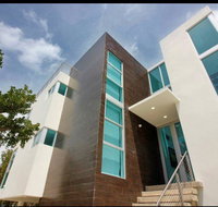 A Coastal Getaway 6/4.5 Bath w Pool Dock  Kayaks - Accommodation Los Angeles