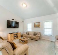 A Home Away - Accommodation Los Angeles