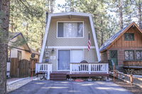  Accommodation Los Angeles