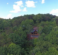 A Mountain To Remember - Accommodation Los Angeles