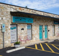 A Place to Stay - Accommodation Los Angeles