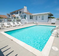 A Shore Thing - Accommodation Los Angeles