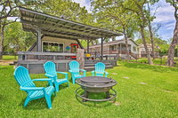  Accommodation Los Angeles