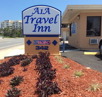 A1A Travel Inn - Accommodation Los Angeles