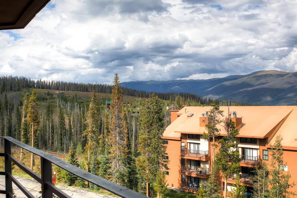 AA402 Buffalo Village - thumb 2