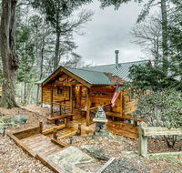 Abode - Accommodation Los Angeles