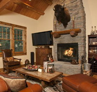 Abode at Arrowhead - Accommodation Los Angeles