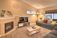  Accommodation Los Angeles